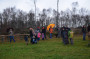 2014-01-11 WBAktion 101.jpg